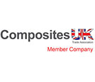 Composites UK Member