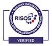 RISQS Verified