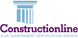 Constructionline Accredited