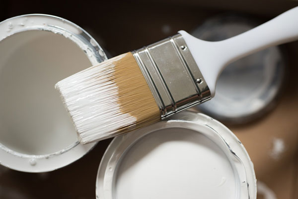 Anti Slip Decking Paint