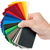 anti slip stair treads any colour