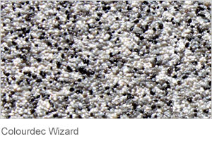 Stair Riser Plates in Colourdec Wizard finish. Stair Riser Plates in Colourdec Wizard finish.