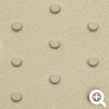 safetread blister off street tactile plate