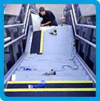 Nationwide Installation Service