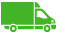 lg delivery van