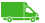 sm delivery van