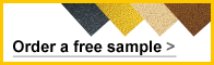 Anti Slip Floor Sheet sample request