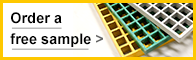GRP Grating sample request
