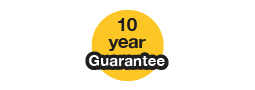 Tactile Paving Plates - guaranteed