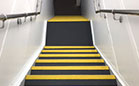 Stair Treads Internal Stairs Gallery